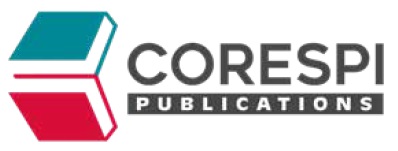 Corespi Publications